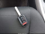 HONDA ACCORD LX 1HGCR2F36GA133657 снимка