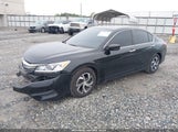 HONDA ACCORD LX 1HGCR2F36GA133657 снимка