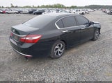 HONDA ACCORD LX 1HGCR2F36GA133657 снимка