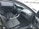 HONDA ACCORD LX 1HGCR2F36GA133657 снимка