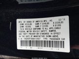HONDA ACCORD LX 1HGCR2F36GA133657 снимка