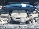 JEEP GRAND CHEROKEE SUMMIT 1C4RJEJGXEC299600 снимка