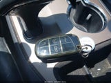 JEEP GRAND CHEROKEE SUMMIT 1C4RJEJGXEC299600 снимка