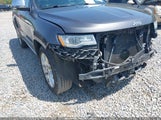 JEEP GRAND CHEROKEE SUMMIT 1C4RJEJGXEC299600 снимка