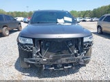 JEEP GRAND CHEROKEE SUMMIT 1C4RJEJGXEC299600 снимка