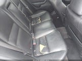 ACURA TSX JH4CL96926C030153 снимка