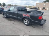 CHEVROLET S-10 LS 1GCCS19W5Y8161574 снимка