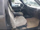 CHEVROLET S-10 LS 1GCCS19W5Y8161574 снимка