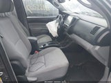 TOYOTA TACOMA BASE V6 3TMLU4EN9CM095110 снимка