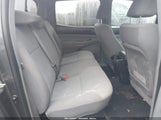 TOYOTA TACOMA BASE V6 3TMLU4EN9CM095110 снимка