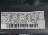 TOYOTA TACOMA BASE V6 3TMLU4EN9CM095110 снимка