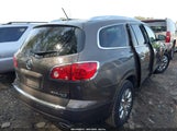 BUICK ENCLAVE 2XL 5GAKRCED6BJ125255 снимка