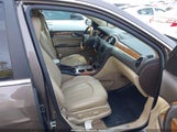 BUICK ENCLAVE 2XL 5GAKRCED6BJ125255 снимка