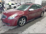 NISSAN ALTIMA 3.5 SE 1N4BL21E57C224126 снимка