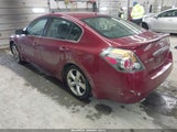 NISSAN ALTIMA 3.5 SE 1N4BL21E57C224126 снимка