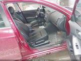 NISSAN ALTIMA 3.5 SE 1N4BL21E57C224126 снимка