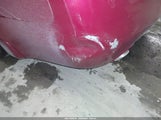 NISSAN ALTIMA 3.5 SE 1N4BL21E57C224126 снимка