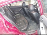 NISSAN ALTIMA 3.5 SE 1N4BL21E57C224126 снимка