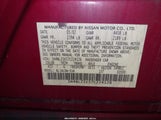 NISSAN ALTIMA 3.5 SE 1N4BL21E57C224126 снимка