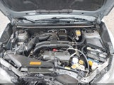 SUBARU IMPREZA 2.0I LIMITED JF1GJAH67DH022701 снимка