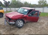 MAZDA B3000 SE/TL 4F4YR16V9XTM15254 снимка