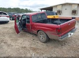 MAZDA B3000 SE/TL 4F4YR16V9XTM15254 снимка