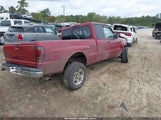 MAZDA B3000 SE/TL 4F4YR16V9XTM15254 снимка