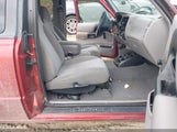 MAZDA B3000 SE/TL 4F4YR16V9XTM15254 снимка