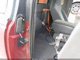 MAZDA B3000 SE/TL 4F4YR16V9XTM15254 снимка