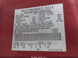 MAZDA B3000 SE/TL 4F4YR16V9XTM15254 снимка