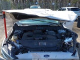 FORD FUSION ENERGI SE LUXURY 3FA6P0PU9JR105934 photo