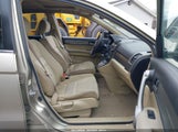 HONDA CR-V EX JHLRE38587C056709 снимка