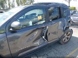 JEEP COMPASS HIGH ALTITUDE EDITION 1C4NJCEA9FD198536 снимка