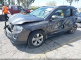JEEP COMPASS HIGH ALTITUDE EDITION 1C4NJCEA9FD198536 снимка