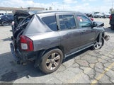 JEEP COMPASS HIGH ALTITUDE EDITION 1C4NJCEA9FD198536 снимка
