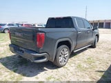 GMC SIERRA 1500 4WD SHORT BOX DENALI 1GTUUGED7PZ112973 снимка