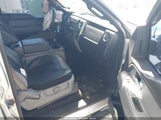 FORD F-150 XLT 1FTFW1EFXEFC74323 снимка