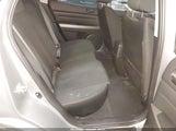 MAZDA CX-7 I SPORT JM3ER2B53B0391249 снимка