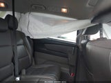 HONDA ODYSSEY EX-L 5FNRL5H66CB069916 снимка