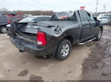 RAM 1500 EXPRESS 4X4 6'4 BOX 1C6RR7FG3HS849332 снимка