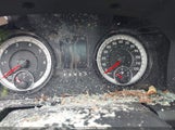 RAM 1500 EXPRESS 4X4 6'4 BOX 1C6RR7FG3HS849332 снимка