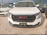 GMC TERRAIN FWD SLE 3GKALMEG2PL145485 photo
