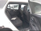 GMC TERRAIN FWD SLE 3GKALMEG2PL145485 fotografie