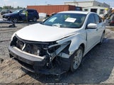 NISSAN ALTIMA 2.5 SL 1N4AL3AP2EC117079 снимка
