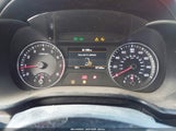 KIA FORTE GT MANUAL 3KPF44AC7ME288188 fotografie