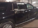 GMC YUKON XL SLT 1GKS2GKC9HR320853 снимка