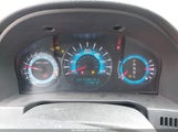 FORD FUSION SE 3FAHP0HA6CR420643 снимка