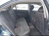 FORD FUSION SE 3FAHP0HA6CR420643 снимка