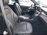 MERCEDES-BENZ GLC 300 WDC0G4JB0KV135806 снимка