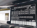 MERCEDES-BENZ GLC 300 WDC0G4JB0KV135806 fotografie